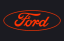 запчасти ford