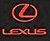 запчастини lexus