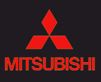 Магазин автозапчастин MITSUBISHI