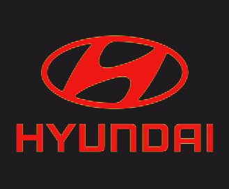 Магазин автозапчастей Hyundai