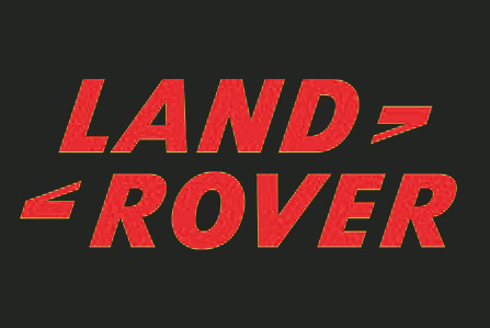 Магазин автозапчастей Land Rover