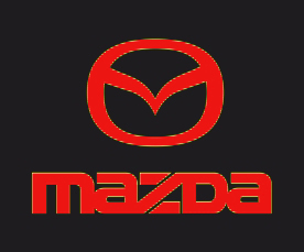 Магазин автозапчастин Mazda