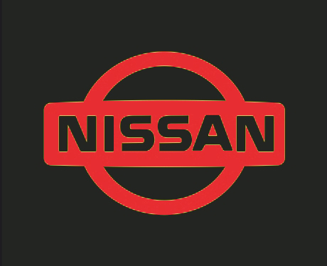 Магазин автозапчастей NISSAN