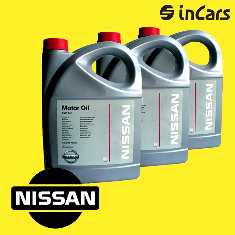 Моторные масла ниссан 5w40 цена. Ke900-90042 — Nissan Motor Oil 5w-40. Ниссан Террано 1.6 моторное масло. Ke900-90042. Топливо Ultra.
